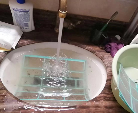 莘县空调维修售后服务中心电话