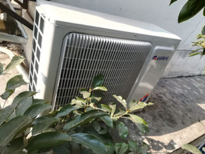 莘县空调维修售后服务