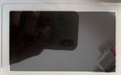 莘县空调售后维修服务中心电话是多少