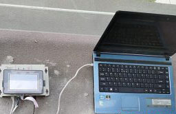 莘县中央空调维修电话是多少