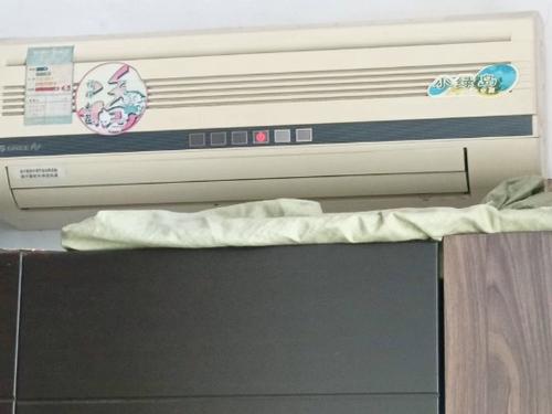 莘县空调维修售后服务中心