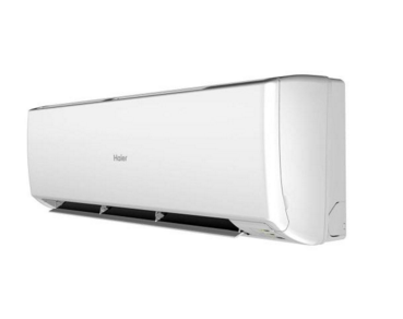 莘县维修空调制冷效果差电话在哪里找