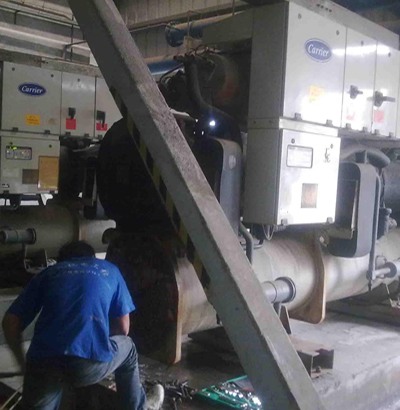 莘县冰箱维修 莘县制冷设备维修