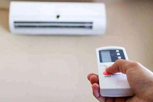 莘县空调维修电话在哪里找