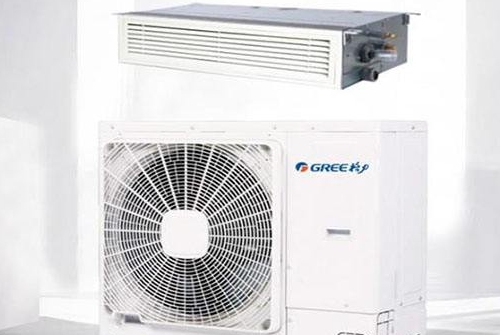 莘县维修空调电话在哪里找